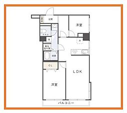 台東区根岸３丁目