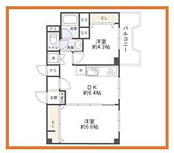 江東区富岡２丁目