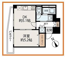 台東区下谷３丁目