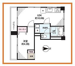 渋谷区広尾５丁目