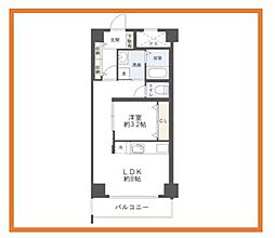 板橋区志村２丁目