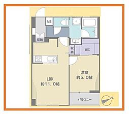 文京区千駄木３丁目