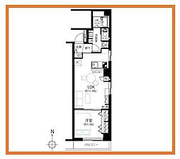 墨田区石原２丁目