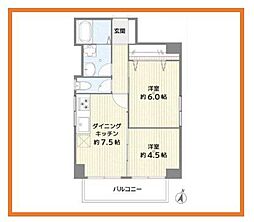 墨田区石原３丁目
