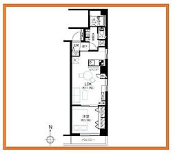 墨田区石原２丁目