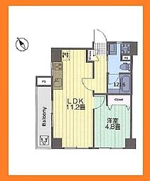 文京区根津２丁目