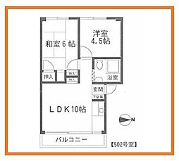 新宿区市谷薬王寺町