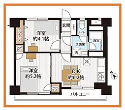 台東区根岸４丁目