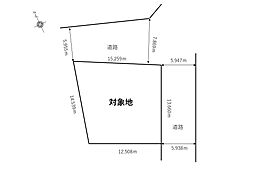 刈谷市半城土西町一丁目3番10