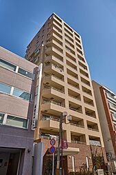 ザ・パームス浦和岸町