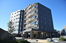 レーベン鶴瀬Grandrex