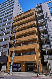 ダイアパレス大洋・駒形 301