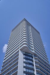 ブリリアタワー池袋ウエスト（Brillia Tower 池袋 West）