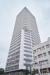 ブリリアタワー池袋ウエスト（Brillia Tower 池袋 West）