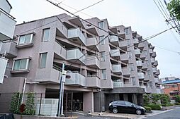 グランスクエア北浦和