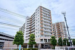 エールガーデン