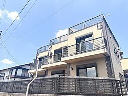 佐倉市ユーカリが丘 中古戸建
