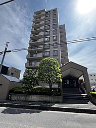 サンクレスト浦和