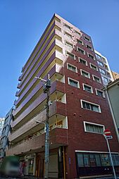 御徒町グリーンプラザ