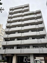 チサンマンション浦和県庁前