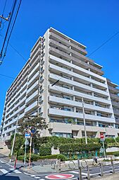 イニシアふじみ野