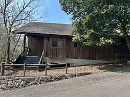 梨ケ原 平屋戸建て