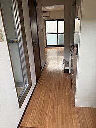 ユニオンハイツ202 202