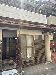 東石切町6丁目