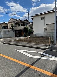 松原市天美北３丁目