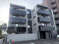 HIPPO(ヒッポ) 205