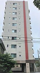 PRIME円山 801