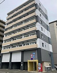 PRIME知事公館 406