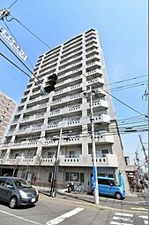 HF東札幌residence 1405