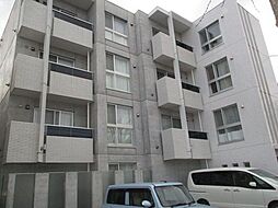 providence東札幌 202