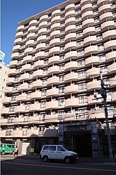 札幌bioce館 412
