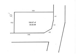 彦根市松原町の土地