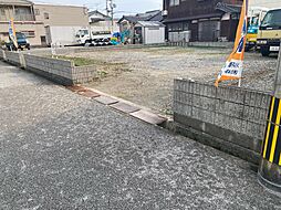 彦根市金沢町