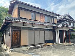 彦根市出町