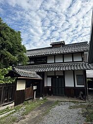 彦根市日夏町