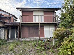 彦根市古沢町