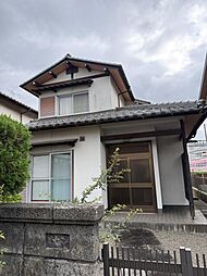 彦根市古沢町
