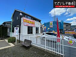 深谷市東方　新築住宅 A号棟