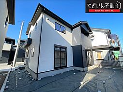 priSUMA上里町金久保12期　戸建住宅 7号棟