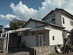 東区西戸崎3丁目 中古戸建