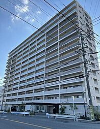 アーバンパレス都府楼前駅 9