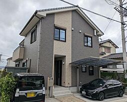 横浜２丁目（九大学研都市駅）