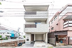 千川駅10分「豊島区高松」 Selection