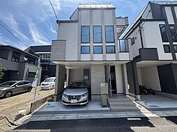 下北沢駅10分「世田谷区北沢」Selection