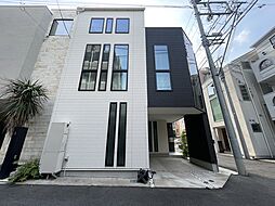 恵比寿駅7分「渋谷区恵比寿」Selection