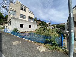 世田谷区代田2丁目 土地